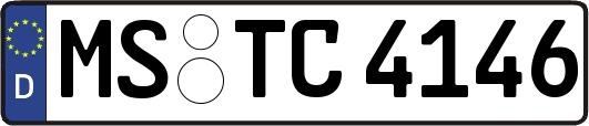 MS-TC4146