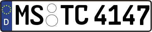 MS-TC4147