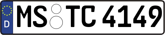 MS-TC4149