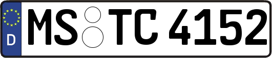 MS-TC4152