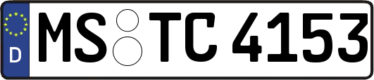 MS-TC4153
