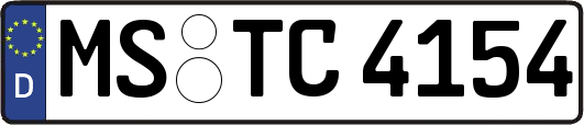 MS-TC4154