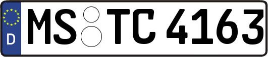 MS-TC4163