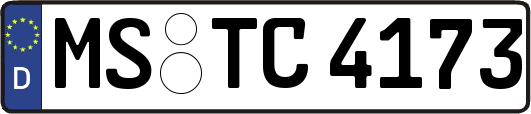 MS-TC4173
