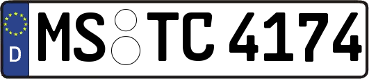 MS-TC4174