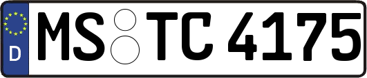 MS-TC4175