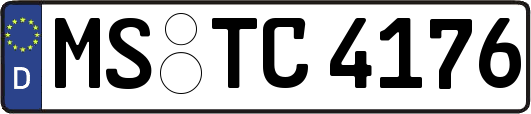 MS-TC4176