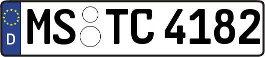 MS-TC4182
