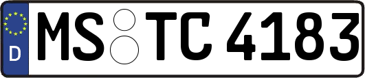MS-TC4183