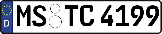 MS-TC4199