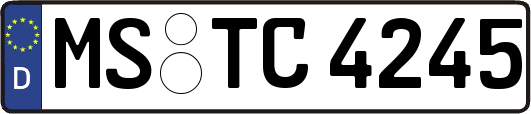 MS-TC4245