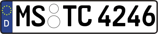 MS-TC4246