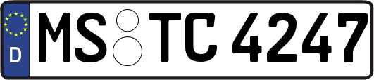 MS-TC4247