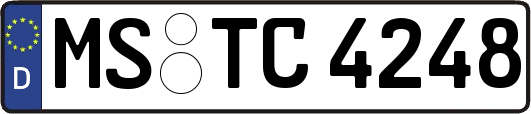 MS-TC4248