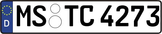 MS-TC4273