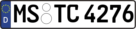 MS-TC4276