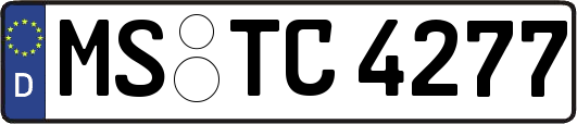 MS-TC4277