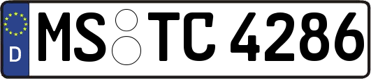 MS-TC4286