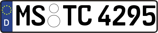 MS-TC4295