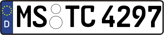 MS-TC4297