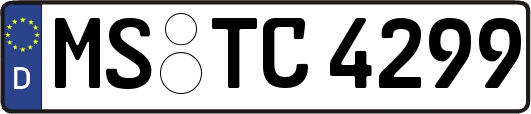 MS-TC4299