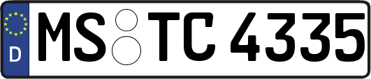 MS-TC4335