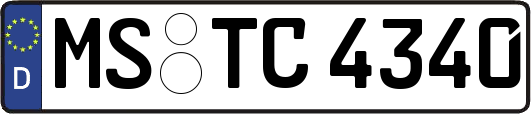 MS-TC4340