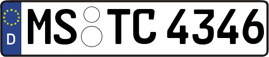 MS-TC4346