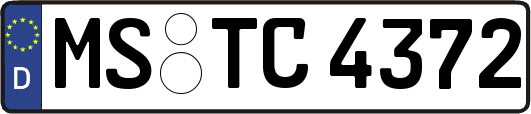 MS-TC4372