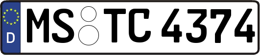 MS-TC4374