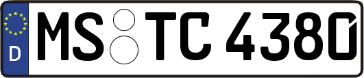 MS-TC4380