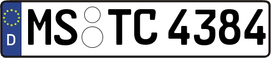 MS-TC4384