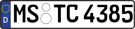 MS-TC4385