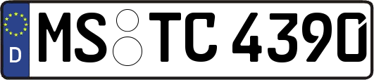 MS-TC4390
