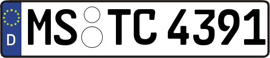 MS-TC4391