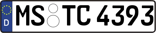 MS-TC4393