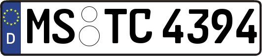 MS-TC4394