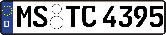 MS-TC4395