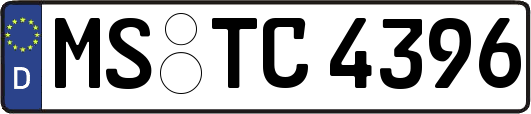 MS-TC4396