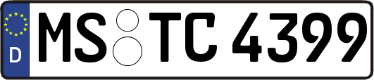 MS-TC4399