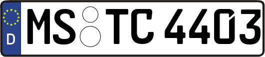 MS-TC4403