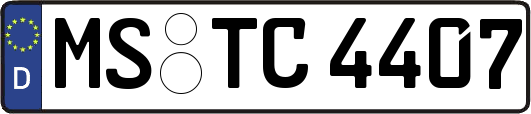 MS-TC4407