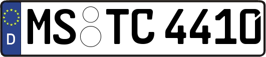 MS-TC4410