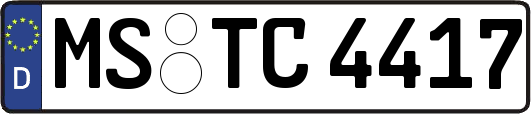 MS-TC4417