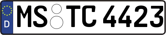 MS-TC4423