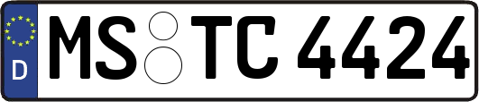 MS-TC4424