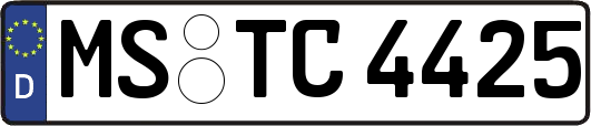 MS-TC4425