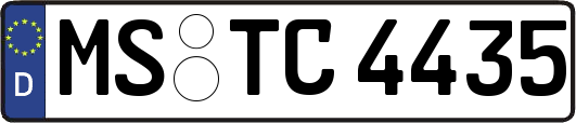 MS-TC4435
