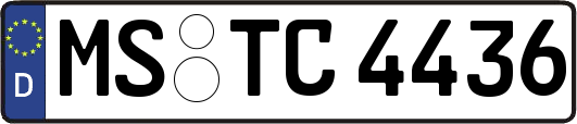 MS-TC4436