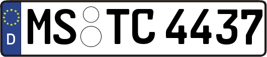 MS-TC4437